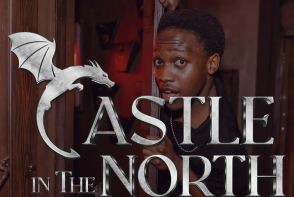 Castle in the North